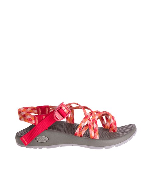 chacos zx2 classic