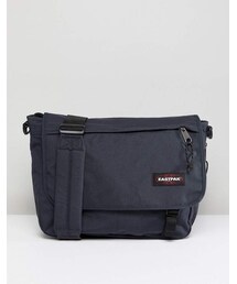 イーストパック east pak メッセンジャーバッグ グラフチェック イーストパック east pak メッセンジャーバッグ グラフチェック