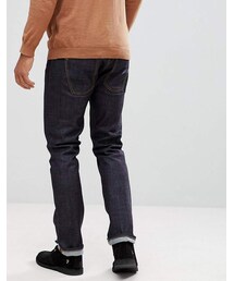 パンツ Nudie Jeans W30 L32 Nudie Jeans ヌーディージーンズ 刺繍ロゴ デニム W30 L32