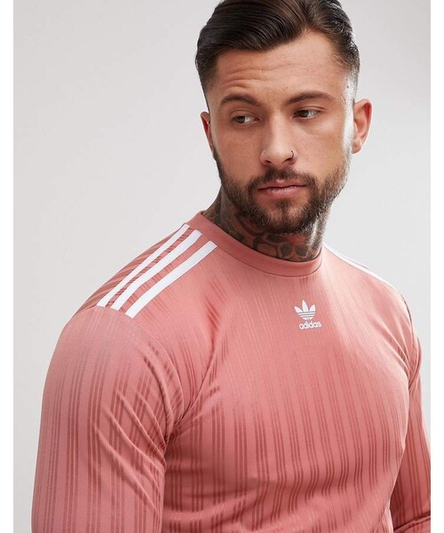 adidas originals フラメンゴ LS ユニフォーム サッカーシャツ adidas originals フラメンゴ LS ユニフォーム サッカーシャツ