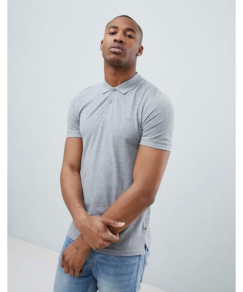 Jack and Jones（ジャックアンドジョーンズ）の「Jack & Jones
