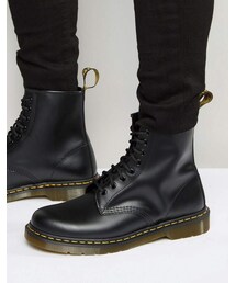 Dr. Martens | Dr Martens Original 8-Eye Boots 11822006(ブーツ)