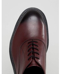 25.5ドクターマーチン FAWKES Dr. Martens（ドクターマーチン）の「Dr Martens Fawkes Temperley