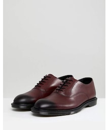 Dr. Martens（ドクターマーチン）の「Dr Martens Fawkes