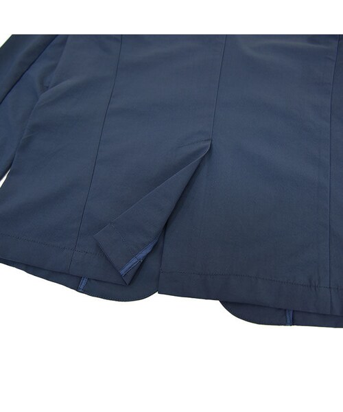 no brand（ノーブランド）の「[NOBiTER/ノーバイター]マルチファンクションジャケット  nbt182028（ナイロンジャケット・メンズ・その他）」の11枚目の写真