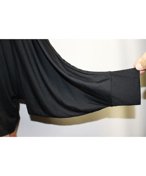 トップス ifsixwasnine BIGPULL ifsixwasnine BIGPULL - メルカリ
