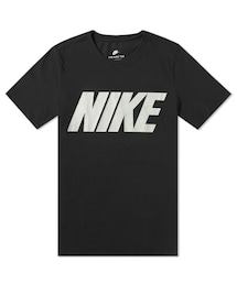 ナイキ　ブロックロゴ　長袖シャツ 20180530220332850_215.jpg