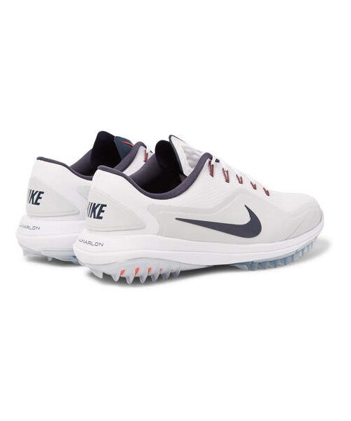 nike lunar vapor 2 golf shoes