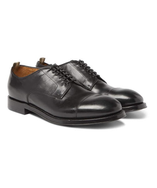OFFICINE CREATIVE（オフィチーネクリエイティブ）の「Officine