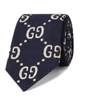 GUCCI(グッチ)の「ファッション雑貨(ネクタイ)」