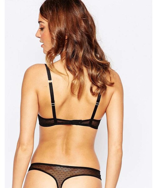 STELLA McCARTNEY（ステラマッカートニー）の「Stella McCartney