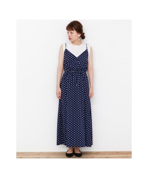 URBAN RESEARCH Sonny Label（アーバンリサーチサニーレーベル
