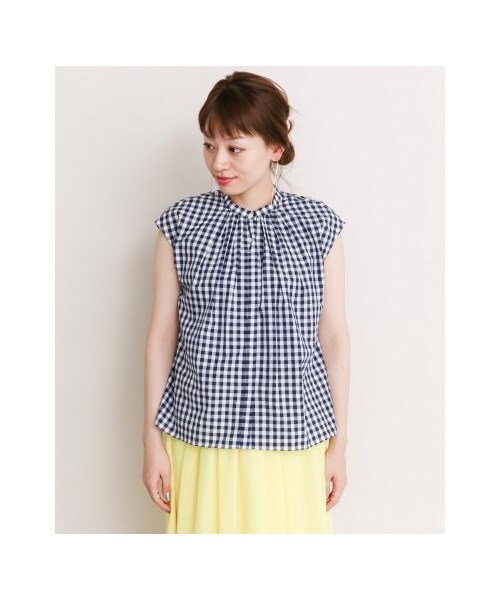 URBAN RESEARCH Sonny Label（アーバンリサーチサニーレーベル）の 