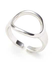 GRL | サークルモチーフリング(リング)