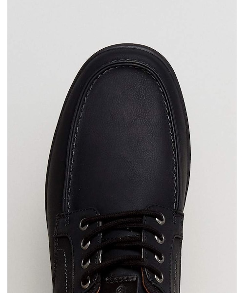 Call it SPRING（コールイットスプリング）の「Call it Spring Call It Spring Fabiano Boat