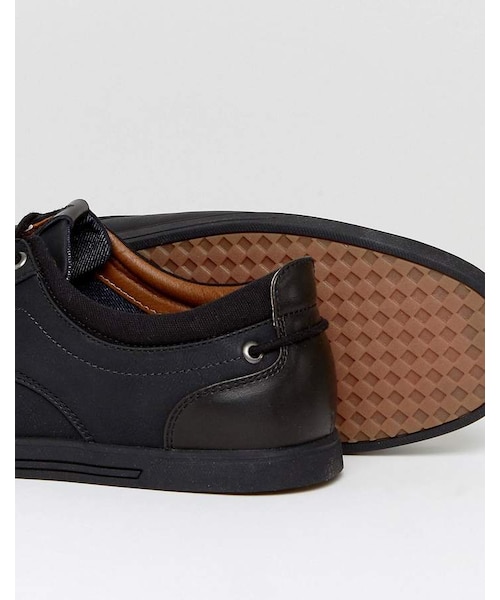 Call it SPRING（コールイットスプリング）の「Call it Spring Call It Spring Fabiano Boat