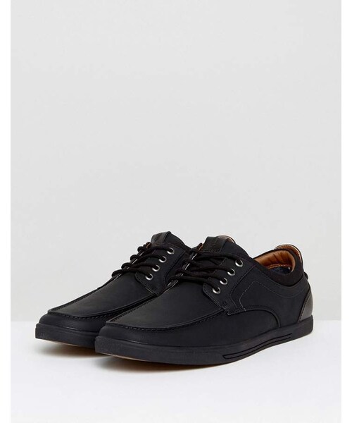 Call it SPRING（コールイットスプリング）の「Call it Spring Call It Spring Fabiano Boat