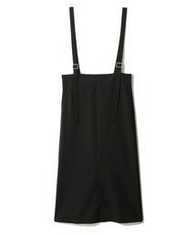 GRL | サス付ハイウエストタイトスカート(スカート)