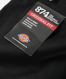 20180602010638058_215.jpg