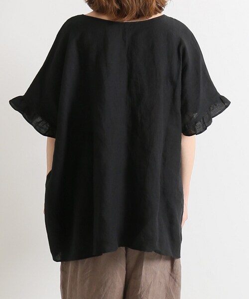 JOURNAL STANDARD LUXE（ジャーナルスタンダード ラックス）の