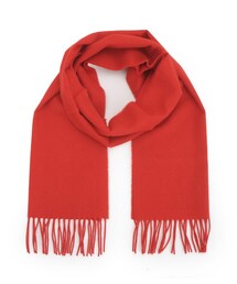 ADAM ET ROPE' | 【Traditional Weatherwear】 MUFFLER(ファッション雑貨)