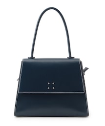 ADAM ET ROPE' | 【VASIC】Bee(バッグ)