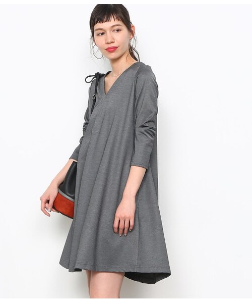 コア ブロンズ 土地 アダムエロペ A ライン ワンピース 検索 酸素 不倫