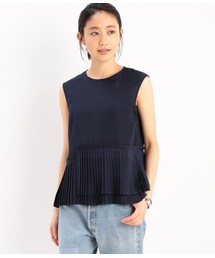 アダムエロペ　ノースリーブ 20180602021911957_215.jpg