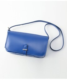 ADAM ET ROPE' | スクェアーショルダーバッグ(バッグ)