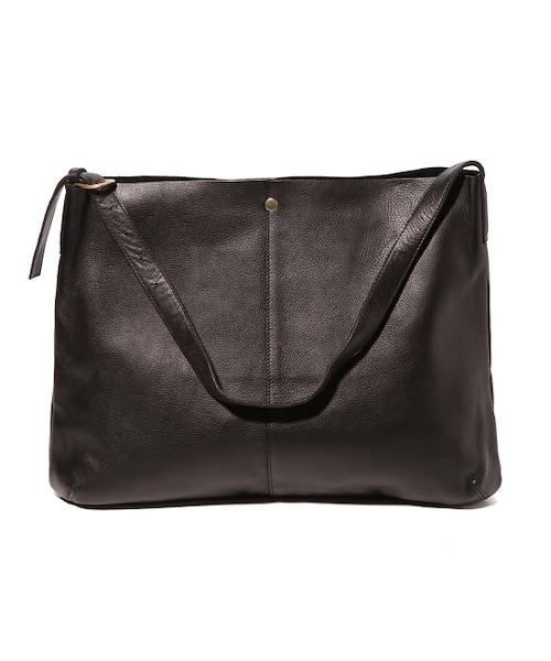 アダムエロペ　TK ADAM ET ROPE'（アダムエロペ）の「レザーワンショルダーバッグ