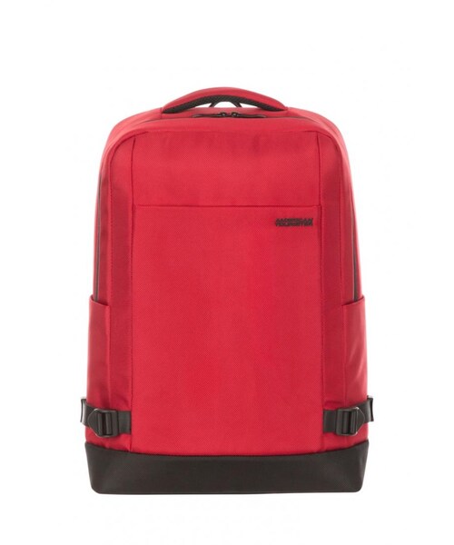 AMERICAN TOURISTER（アメリカンツーリスター）の「American Tourister Milton Backpack