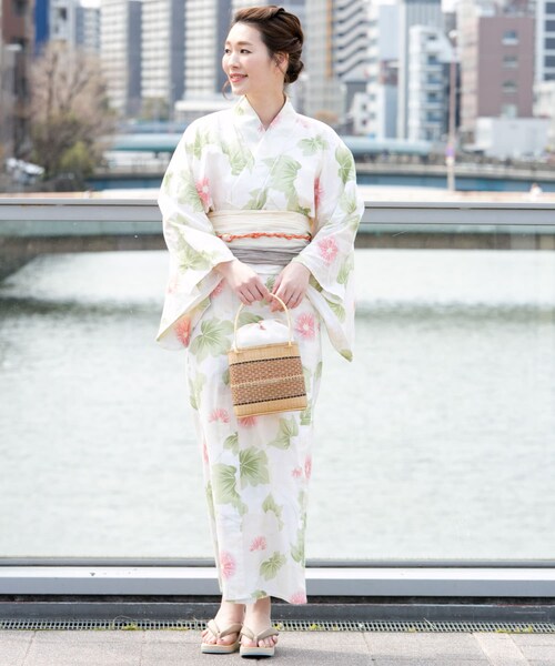 URBAN RESEARCH ROSSO WOMEN（アーバンリサーチ ロッソ）の