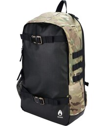 NIXON | NIXON Backpacks & Fanny packs(バックパック/リュック)