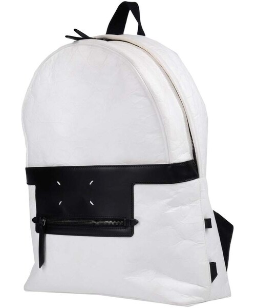 関税送料込♡Maison Margiela MM11 バックパック (Maison