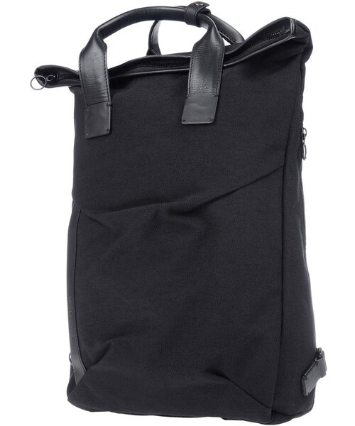 Mandarina Duck マンダリナダック の Mandarina Duck Backpacks Fanny Packs バックパック リュック Wear