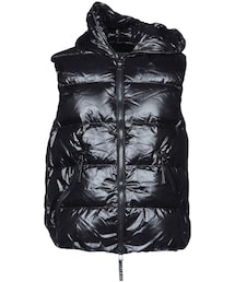 DUVETICA | DUVETICA Down jackets(テーラードジャケット)