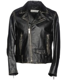 GOLDEN GOOSE | GOLDEN GOOSE DELUXE BRAND Jackets(テーラードジャケット)
