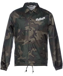 Carhartt | CARHARTT Jackets(テーラードジャケット)