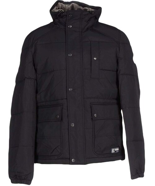 PUFFA（パッファ）の「PUFFA Jackets（テーラードジャケット）」 - WEAR