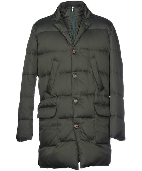 eleventy] イレブンティのテーラードジャケット 【公式通販】