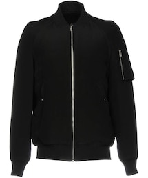 Rick Owens | RICK OWENS Down jackets(テーラードジャケット)