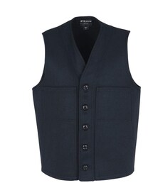 FILSON | FILSON Jackets(テーラードジャケット)