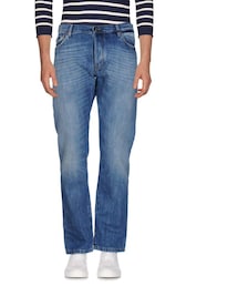 VALENTINO | VALENTINO Jeans(デニムパンツ)