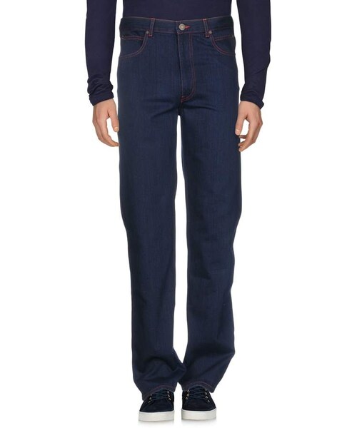 Calvin Klein（カルバン・クライン）の「CALVIN KLEIN 205W39NYC Jeans