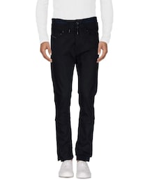 DIESEL BLACK GOLD | DIESEL BLACK GOLD Jeans(デニムパンツ)