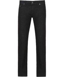 EMPORIO ARMANI | EMPORIO ARMANI Jeans(デニムパンツ)