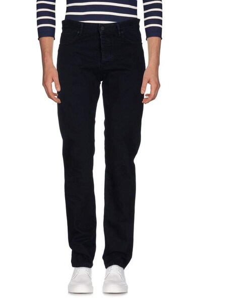 Etudes Studio（エチュードスタジオ）の「ÉTUDES STUDIO Jeans（デニム  