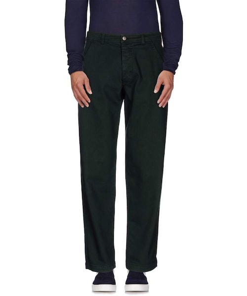 Societe Anonyme(ソシエテアノニム)の「SOCIÉTÉ ANONYME Jeans Societe Anonyme(ソシエテアノニム)の「SOCIÉTÉ ANONYME Jeans