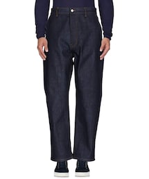 AMI Alexandre Mattiussi | AMI ALEXANDRE MATTIUSSI Jeans(デニムパンツ)