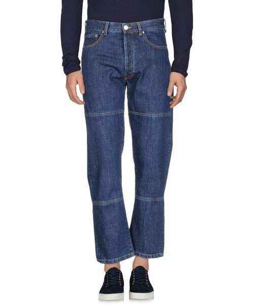 Etudes Studio（エチュードスタジオ）の「ÉTUDES STUDIO Jeans（デニム  